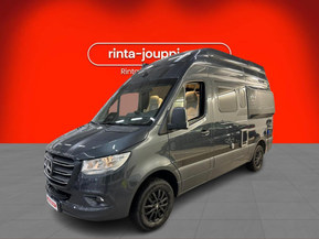 Hymer 