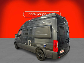 Hymer 
