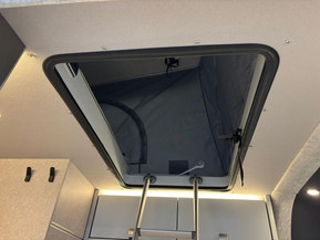 Hymer 