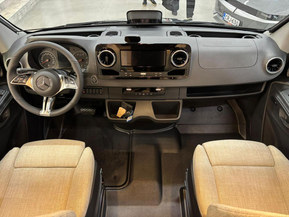 Hymer 