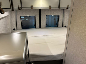 Hymer 