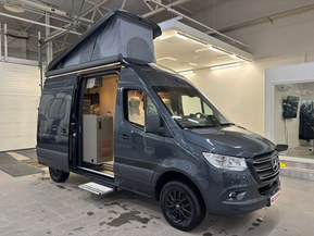 Hymer 