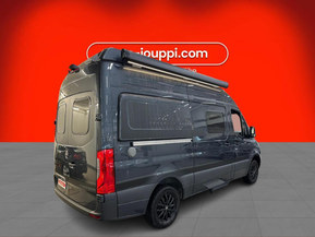 Hymer 