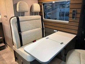 Hymer 
