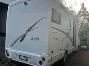 Arto 