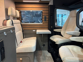 Hymer 