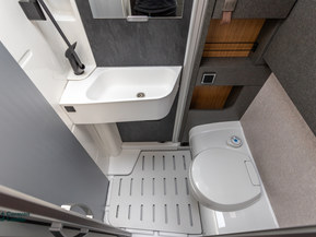 Hymer 