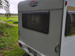Carado 164
