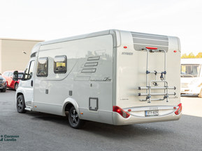 Hymer 