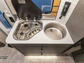 Hymer 