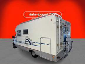 Adria 