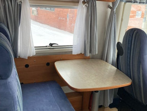 Hymer 