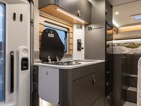 Hymer 