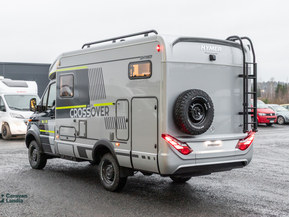 Hymer 