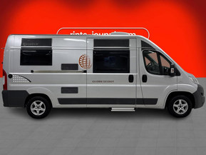 Globecar 