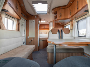 Hymer 