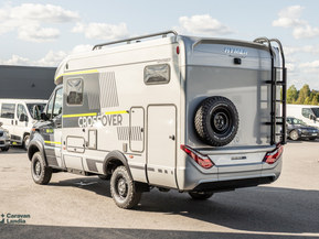Hymer 