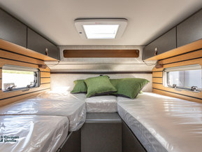 Hymer 