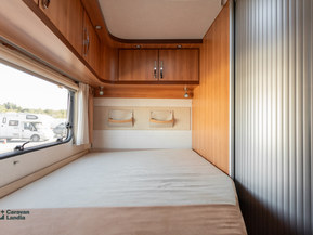Hymer 
