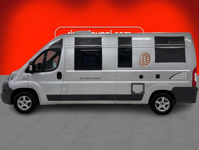 Globecar 