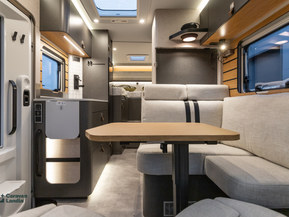Hymer 