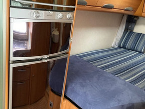 Hymer 