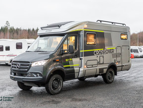 Hymer 