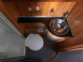 Hymer 