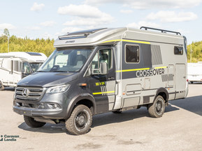 Hymer 
