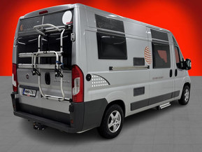 Globecar 
