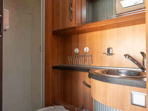 Hymer 