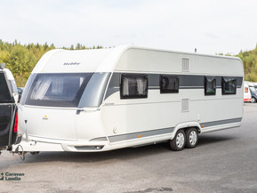 Hobby 650
