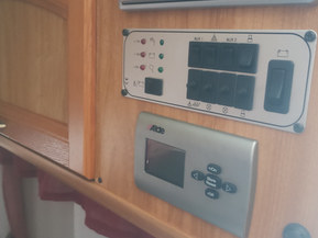 Solifer 560
