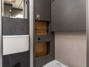 Hymer 