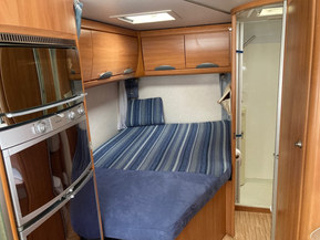 Hymer 