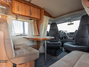 Hymer 