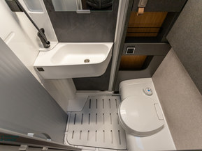 Hymer 