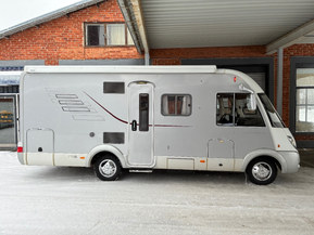 Hymer 