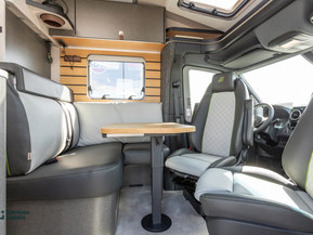 Hymer 