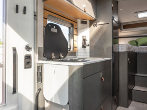 Hymer 
