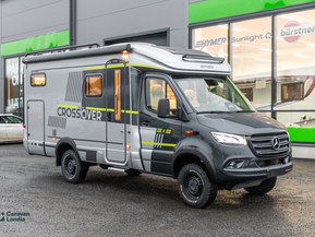 Hymer 