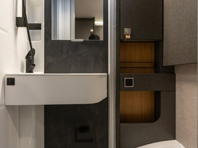 Hymer 