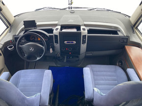 Hymer 