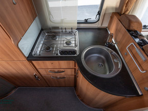 Hymer 