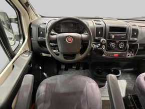 Globecar 