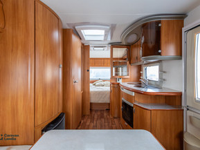 Hobby Prestige