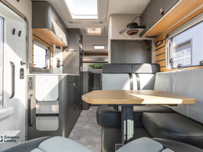 Hymer 