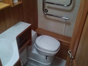 Solifer 560