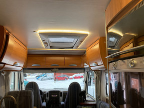 Hymer 