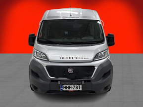 Globecar 